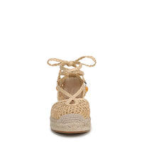 Margot Espadrille Sandal