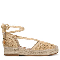 Margot Espadrille Sandal