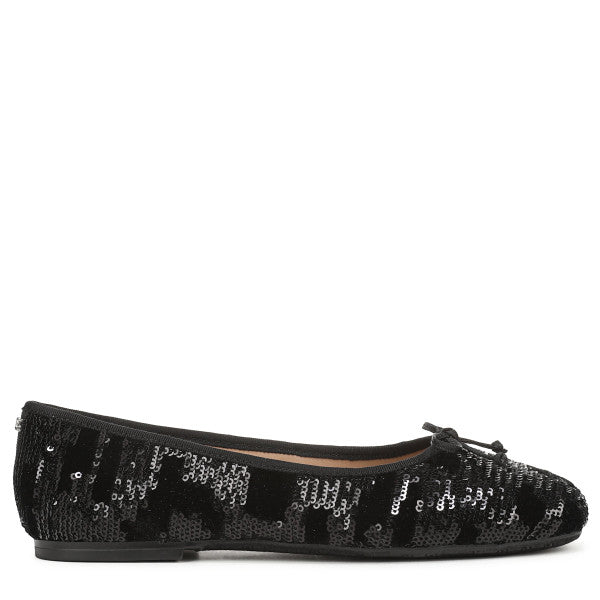 Alie Ballet Flat