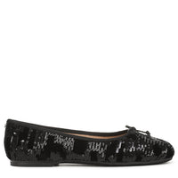 Alie Ballet Flat