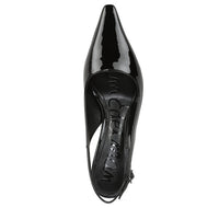 Bianka Slingback Pumps