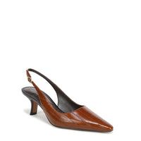 Bianka Slingback Pumps