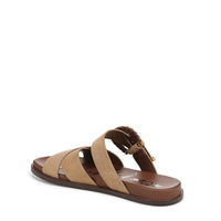 Lucy Slide Sandal