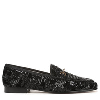 Loraine Bit Loafer