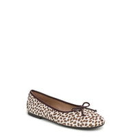 Alie Ballet Flat