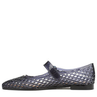 Michaela Jelly Mary Jane Flat