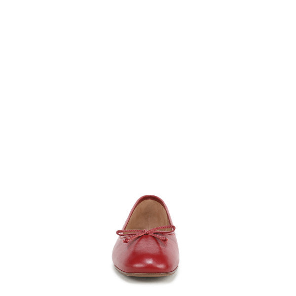 Alie Ballet Flat