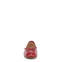 Alie Ballet Flat