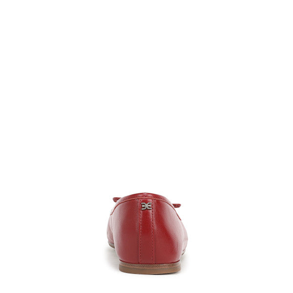 Alie Ballet Flat