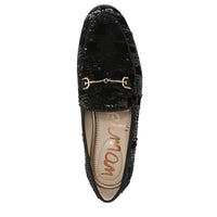 Loraine Bit Loafer