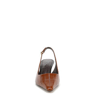 Bianka Slingback Pumps