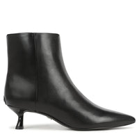 Ryla Ankle Boot