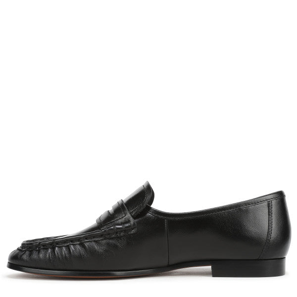 Lizbeth Penny Loafer