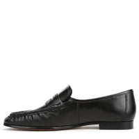 Lizbeth Penny Loafer