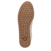 Isella Sneaker