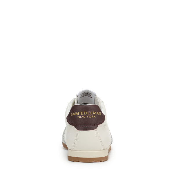 Isella Sneaker