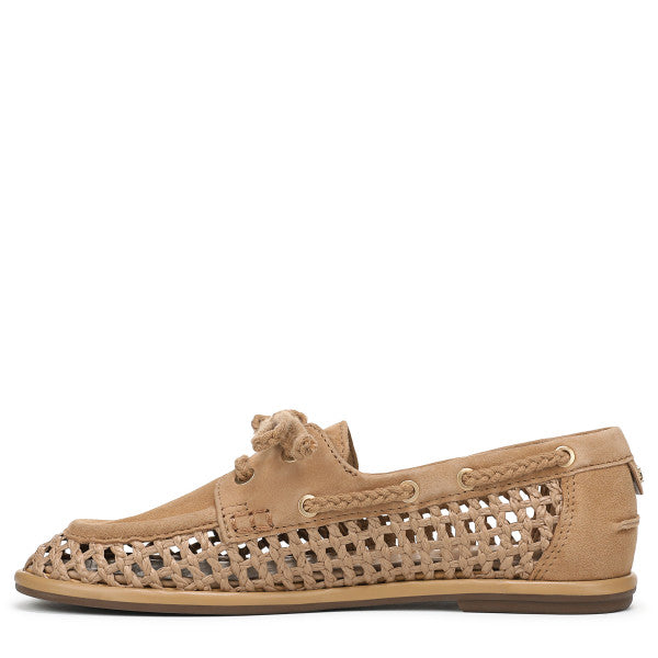 Bria Loafer