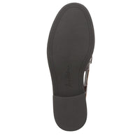 Estee Slingback Loafer