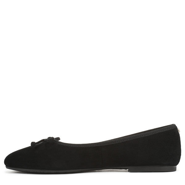 Alie Ballet Flat