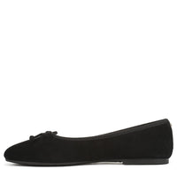 Alie Ballet Flat