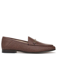 Loraine Bit Loafer