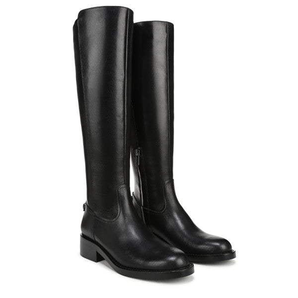 Misty Knee High Boot
