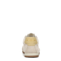 Isella Sneaker