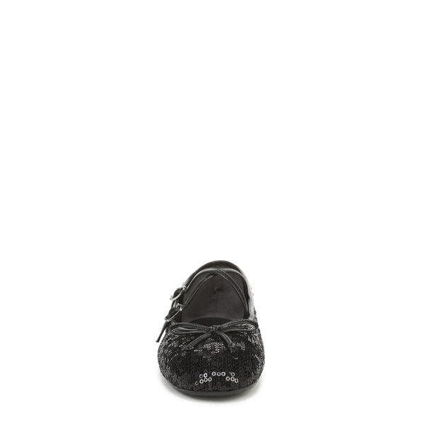 Amanda Ballet Flat