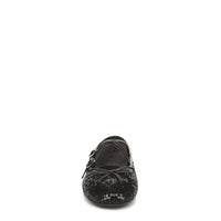 Amanda Ballet Flat