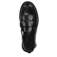 Estee Slingback Loafer