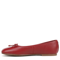Alie Ballet Flat