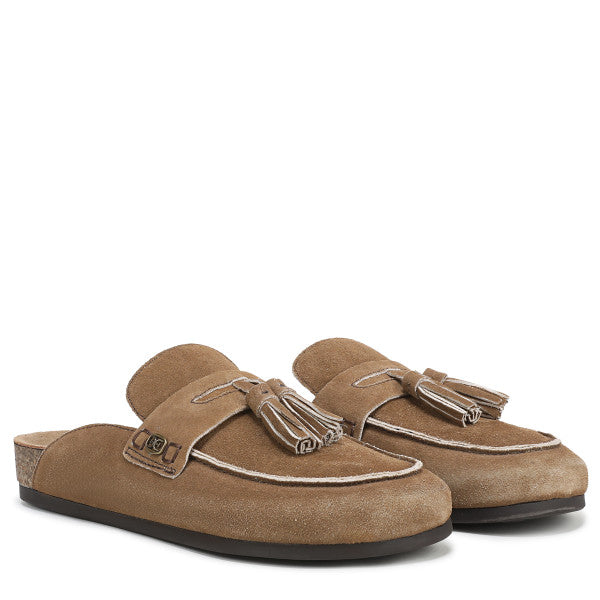 Astrid Mule