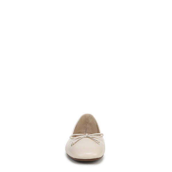 Alie Ballet Flat
