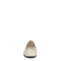 Alie Ballet Flat