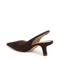 Bianka Slingback Pump