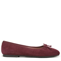Alie Ballet Flat