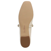 Mariah Ballet Flat