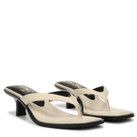 Dollie Sandal