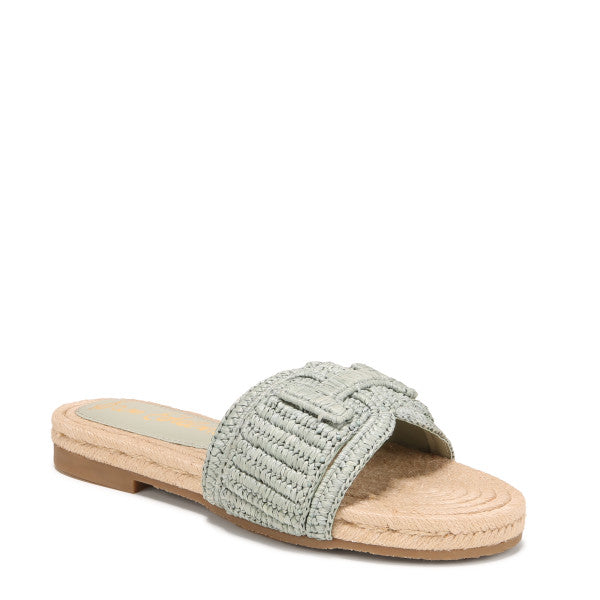 Miya Slide Sandal