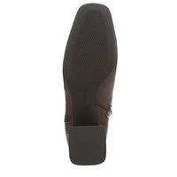Paige Ankle Boot