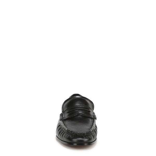 Lizbeth Penny Loafer