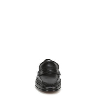 Lizbeth Penny Loafer