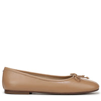 Alie Ballet Flat