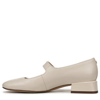 Betsey Block Heel Mary Jane