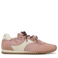 Ivanna Lace Up Sneaker