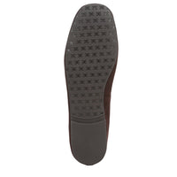 Alie Ballet Flat