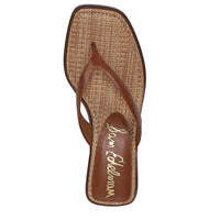 Dollie Sandal