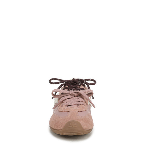 Ivanna Lace Up Sneaker