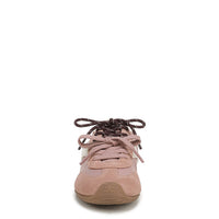 Ivanna Lace Up Sneaker