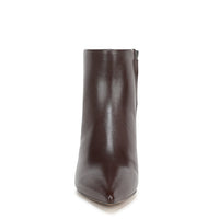 Ryla Ankle Boot